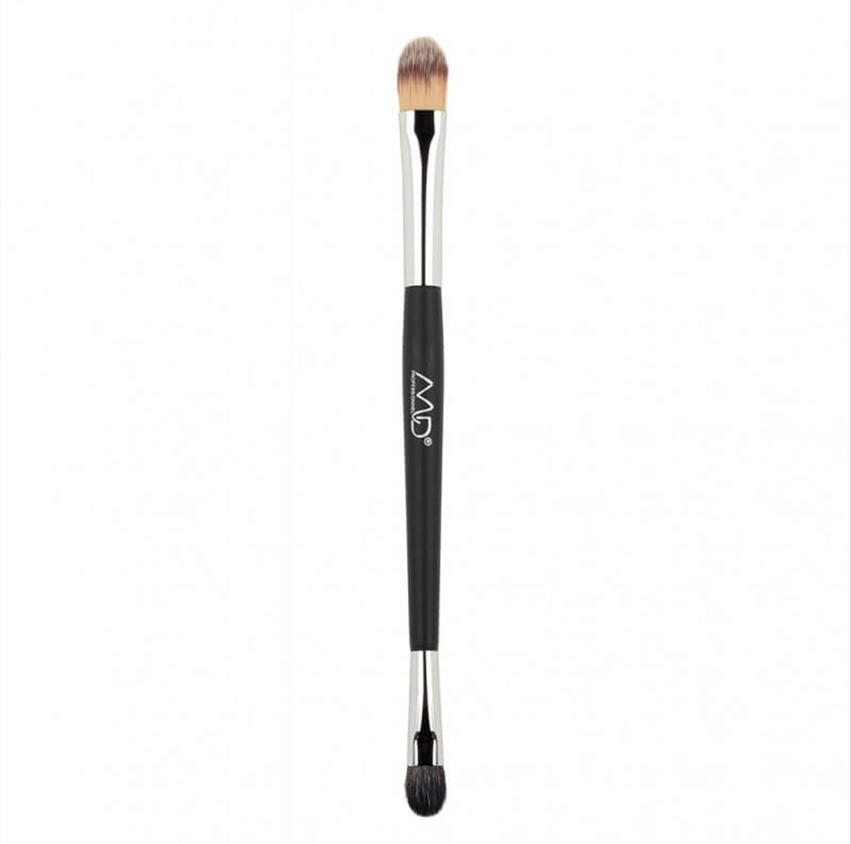 MD Professionnel Concealer & Eye Shader Brush - 05