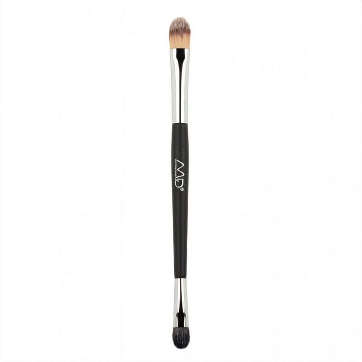 MD Professionnel Concealer & Eye Shader Brush - 05