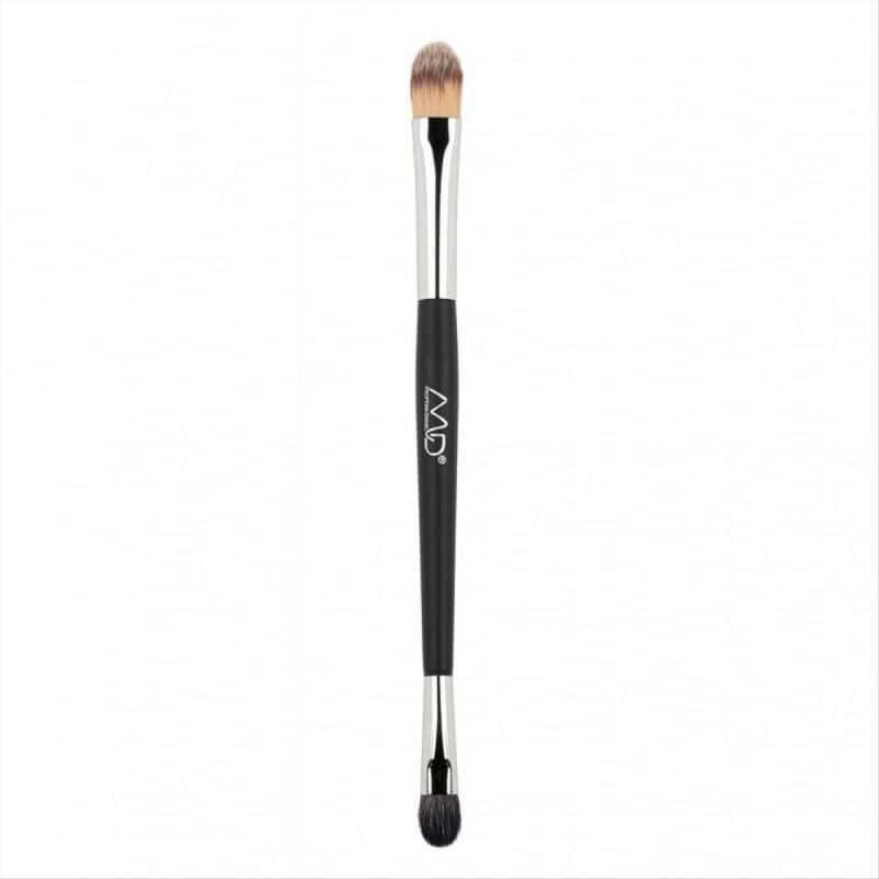 MD Professionnel Concealer & Eye Shader Brush - 05