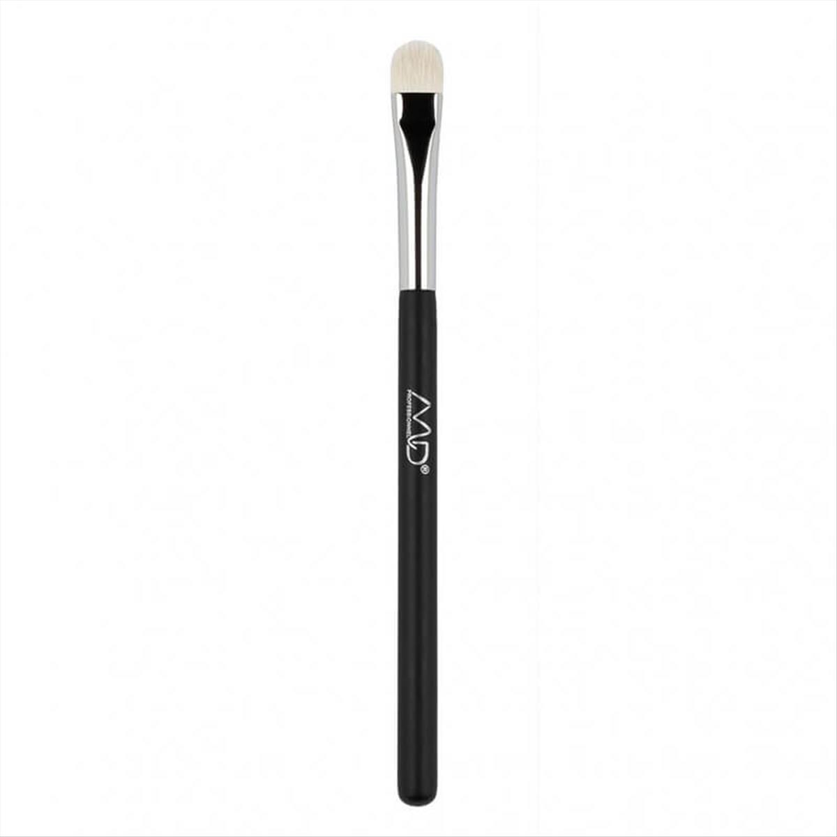 MD Professionnel Eye Shader  Brush - 07