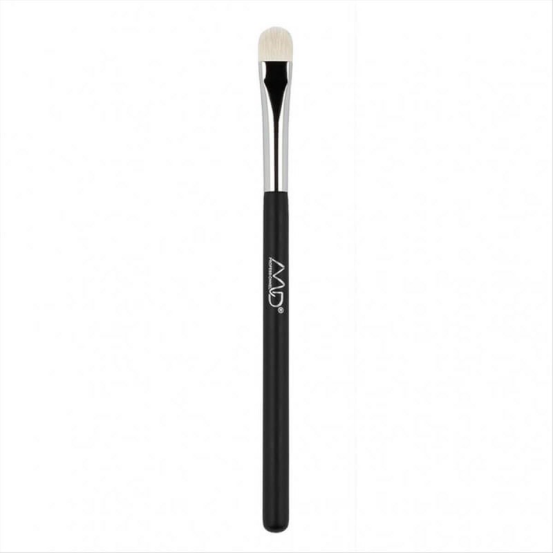 MD Professionnel Eye Shader  Brush - 07