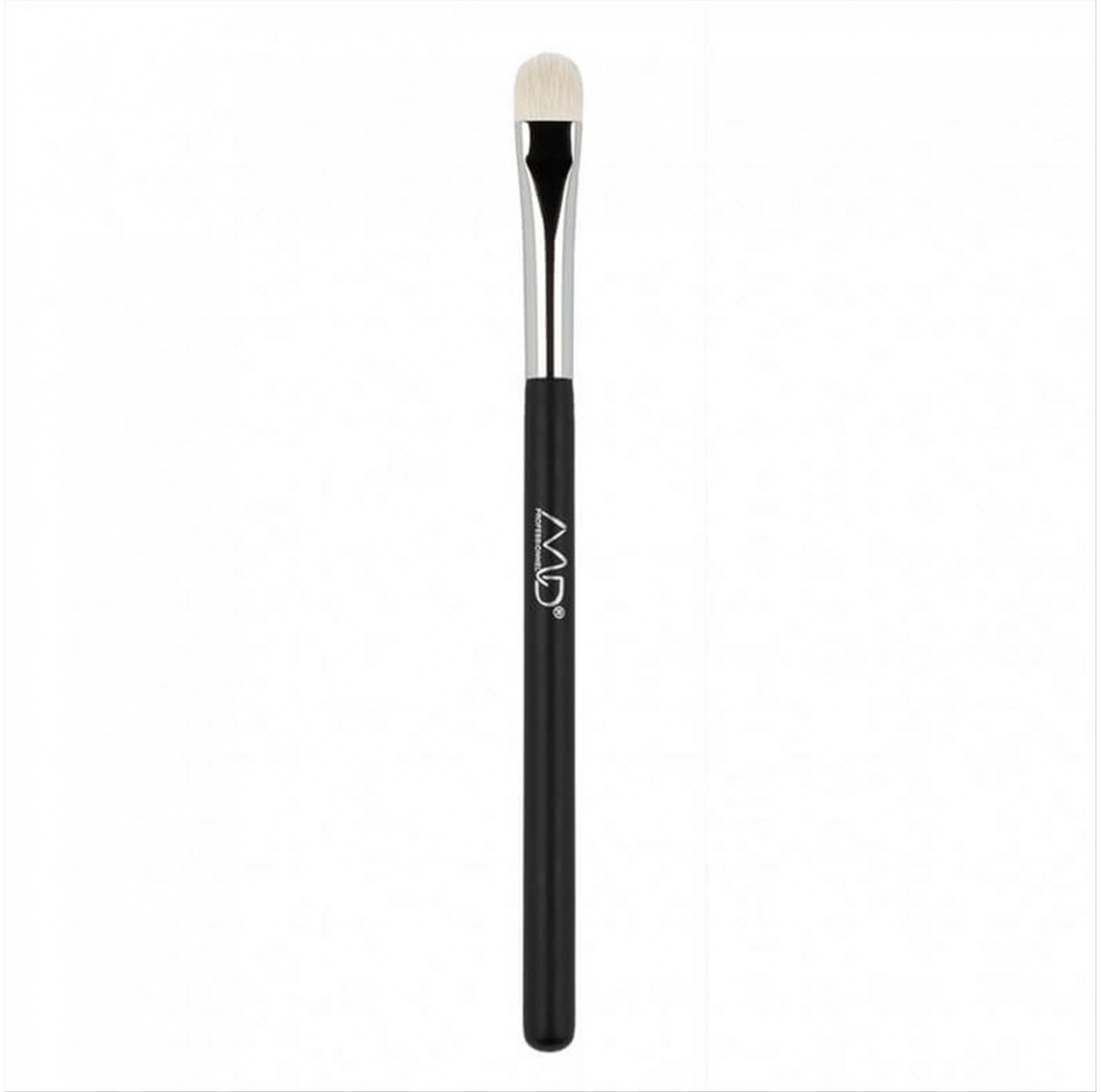 MD Professionnel Eye Shader  Brush - 07