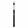 MD Professionnel Eye Shader  Brush - 07