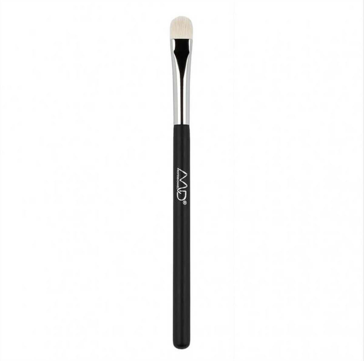 MD Professionnel Eye Shader  Brush - 07