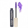 MD Maxvolume Lilac Mascara