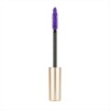 MD Maxvolume Lilac Mascara