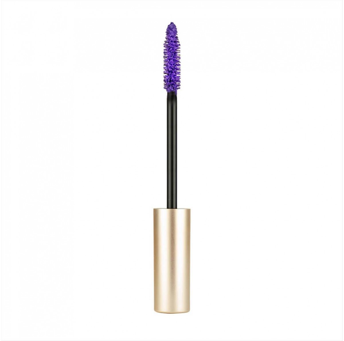 MD Maxvolume Lilac Mascara