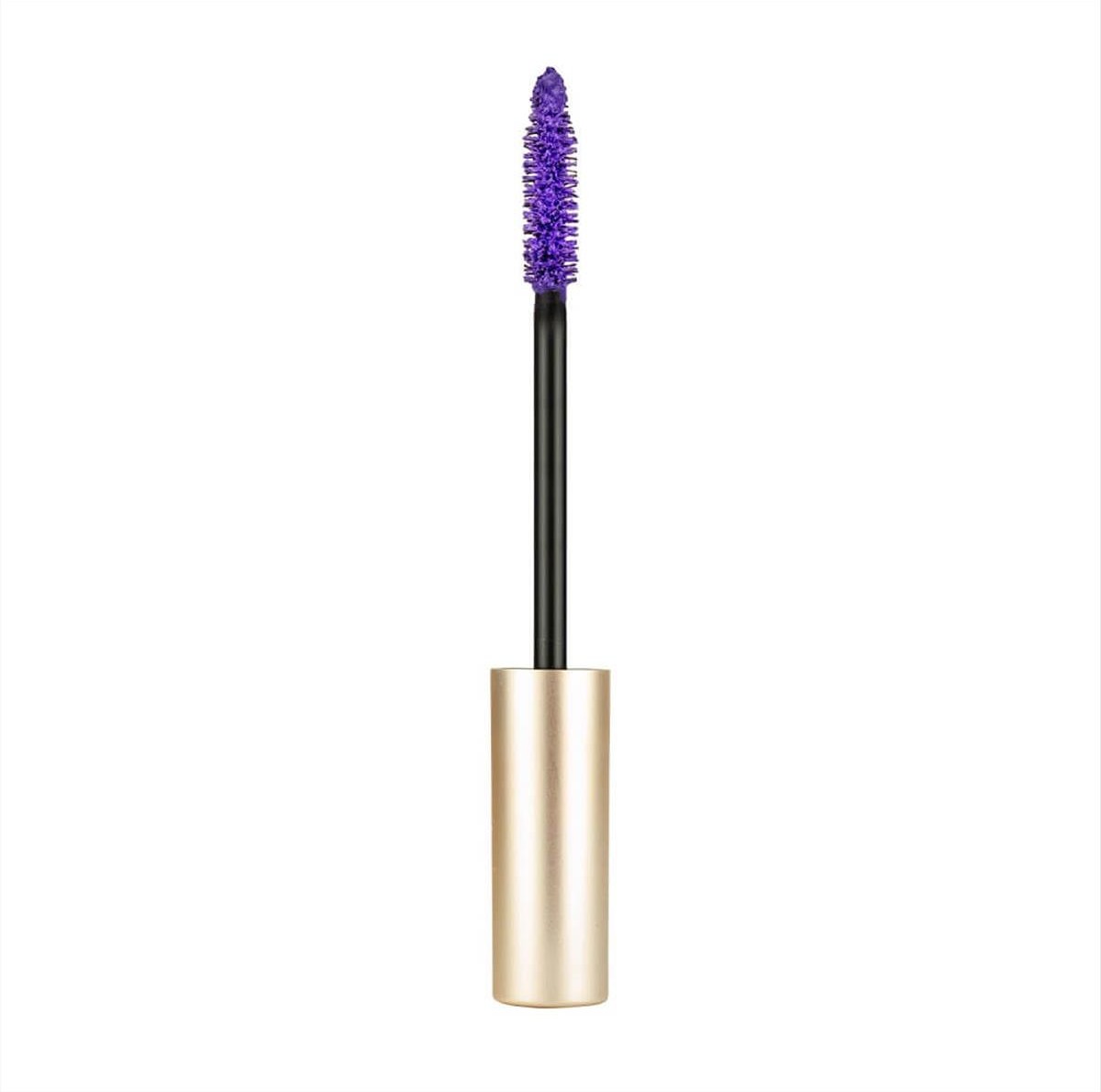 MD Maxvolume Lilac Mascara