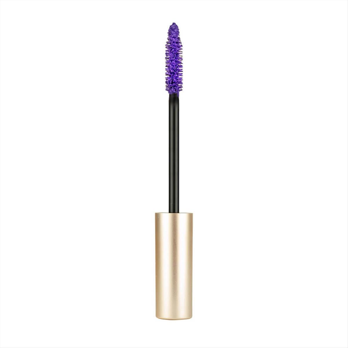 MD Maxvolume Lilac Mascara