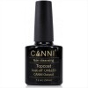 Canni Top Coat Soak Off Uv & Led 7.3ml