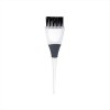 Paint Brush White HS-60939