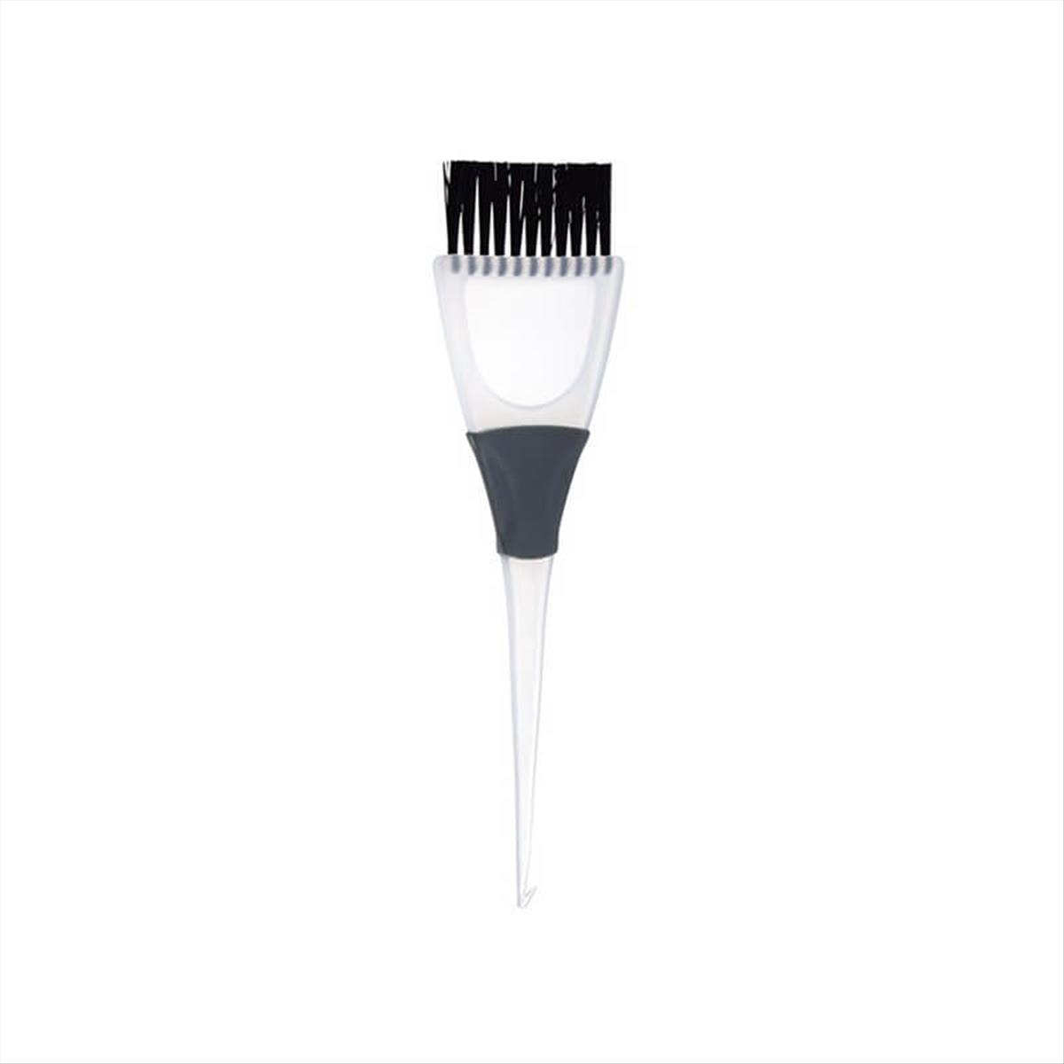 Paint Brush White HS-60939