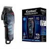 Kemei KM-735 Hair Clipper