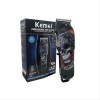 Kemei KM-735 Hair Clipper