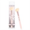 Golden Rose Brush Angled Contour