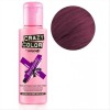 Semi-permanent Crazy Color 61 Burgundy 100ml