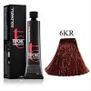 Βαφή Goldwell Topchic Permanent 6KR Χάλκινο Γκρένα 60ml