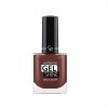 Golden Rose Extreme Gel Shine Nail Polish 43 10.2ml