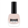 Golden Rose Keratin Nail Color 06(10,5ml)