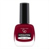 Golden Rose Keratin Nail Color 41 (10,5ml)