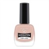 Golden Rose Keratin Nail Color 11 (10,5ml)