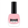 Golden Rose Keratin Nail Color 23 (10,5ml)