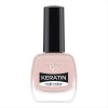 Golden Rose Keratin Nail Color 10 (10,5ml)