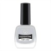 Golden Rose Keratin Nail Color 70 (10,5ml)