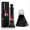 Goldwell Topchic Permanent Hair Color 3VV Max 60ml