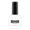 Golden Rose Keratin Nail Color 03  (10,5ml)