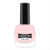 Golden Rose Keratin Nail Color 05 (10,5ml)