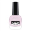 Golden Rose Keratin Nail Color 65 (10,5ml)