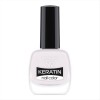 Golden Rose Keratin Nail Color 04 (10,5ml)