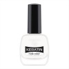 Golden Rose Keratin Nail Color 02  (10,5ml)