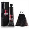 Goldwell Topchic Permanent Hair Color 4V 60ml