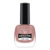 Golden Rose Keratin Nail Color 51 (10,5ml)