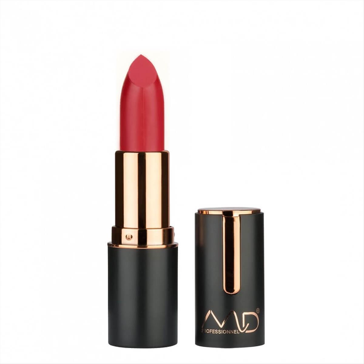 MD Volume Up Matte Lipstick 132