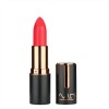 Κραγιόν MD Volume Up Matte Lipstick 125