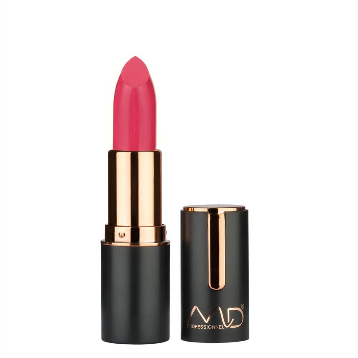 MD Volume Up Matte Lipstick 139