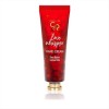 Hand Cream Love Whisper Golden Rose 50 ml