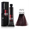 Βαφή Goldwell Topchic Permanent 5VV Max Ενισχυμένο Βιολέ 60ml