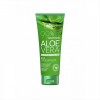 Revers Inelia 6 in 1 Multifunctional Gel Aloe Vera 250 ml