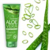 Revers Inelia 6 in 1 Multifunctional Gel Aloe Vera 250 ml