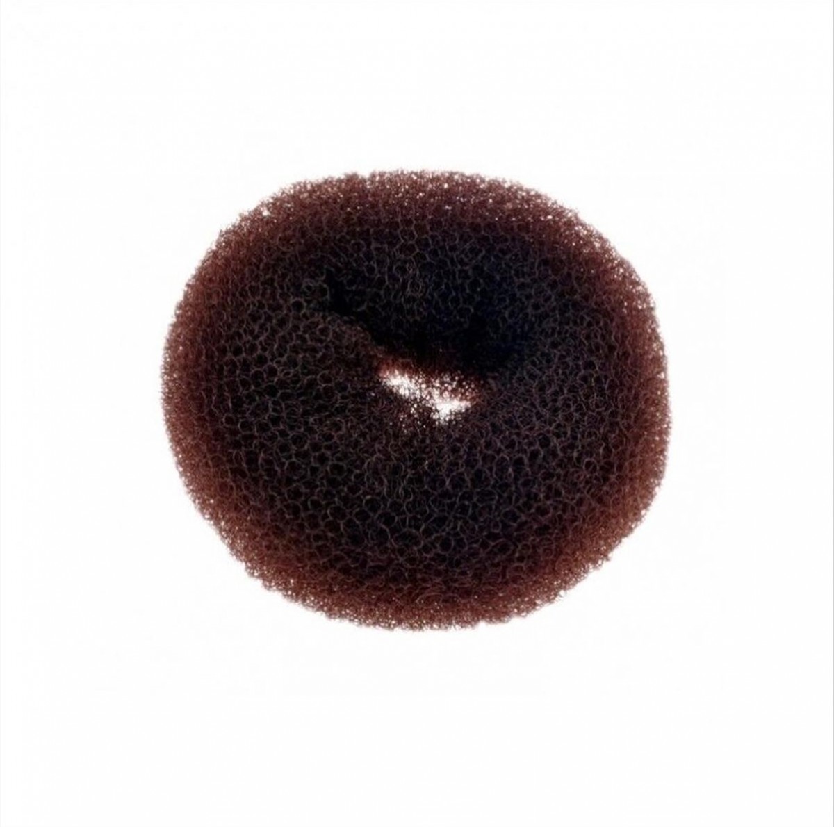 Bobari Round Hair utopia ET-8429 Brown