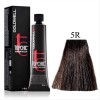 Goldwell Topchic Permanent Hair Color 5R 60ml