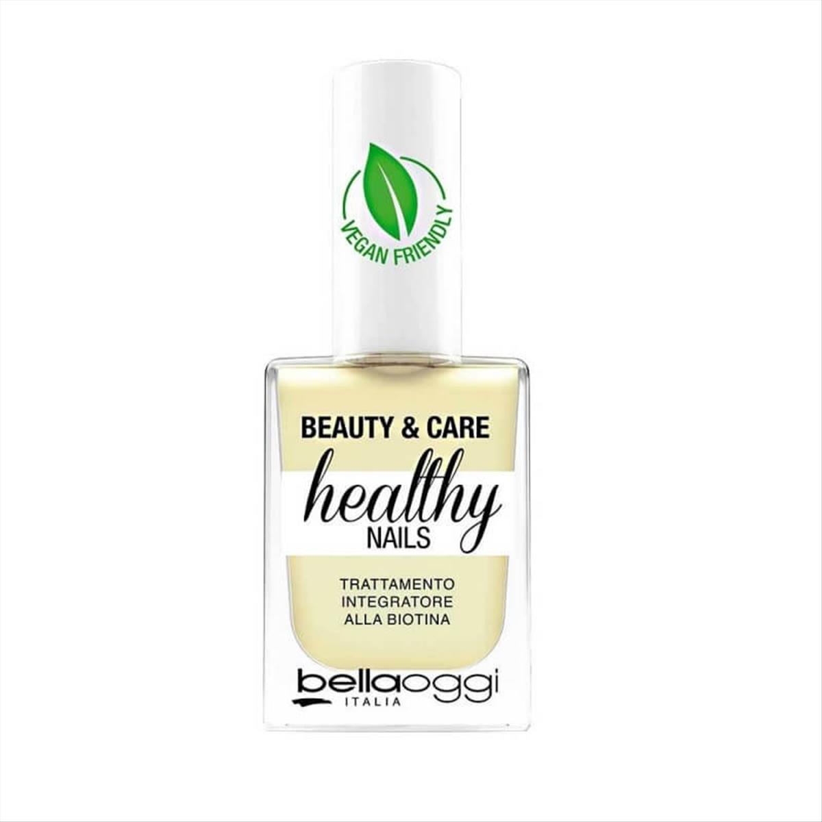 Bellaoggi Beauty & Care New Life 10 ml