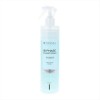 Tassel Bi Phase Conditioner 500ml