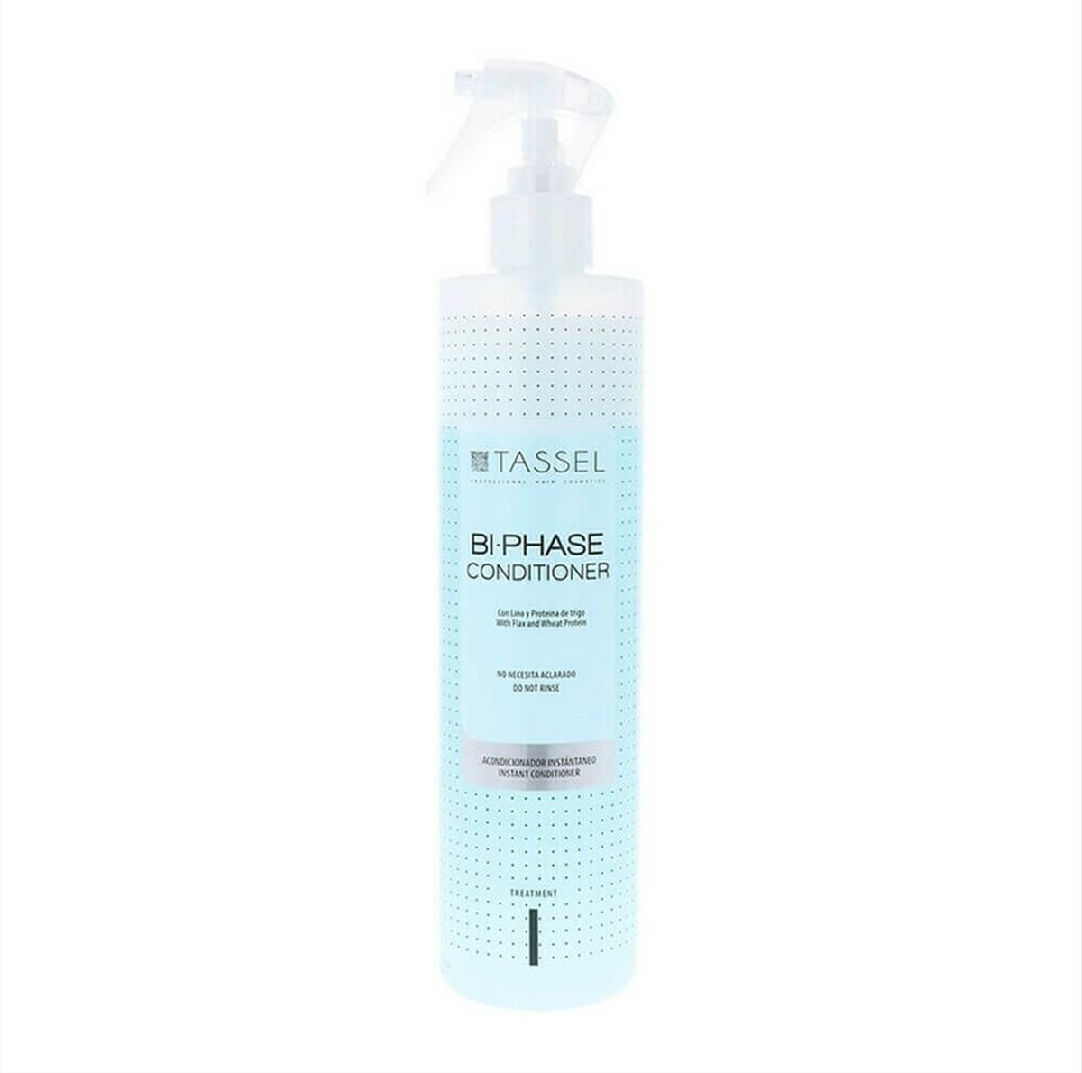 Tassel Bi Phase Conditioner 500ml