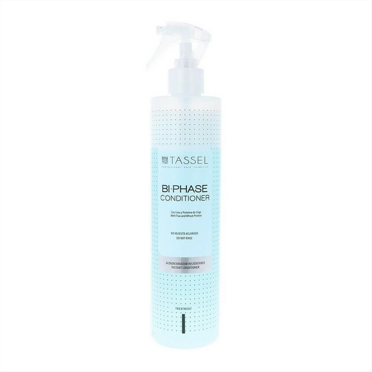 Tassel Bi Phase Conditioner 500ml