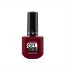 Golden Rose Extreme Gel Shine Nail Polish 68 10.2ml